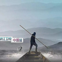 �ܽ�ƽ��ʳ�ı任������ζ���Ƕ�ƣ��������ѵ����ͺ�ο�壡