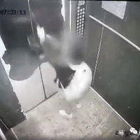 ס��2¥���ϵļҳ��Ͻ������⾪��һĻ�п��ܷ������㺢�����ϡ�