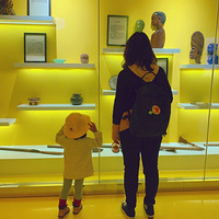 �ɿ���С��