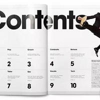 ��Ʒ���Ű�|Ŀ¼��ʽ������͡�һɳ����