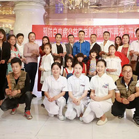 Ԥ����Ѫ������΢��Ӱ����ħ��������������ϣ˼ҽ������ҽԺ����