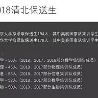 ѧ�ٶ���̺���Խ��Խ��, ��ɷ�, ����Ҫ��Ҫ׷��