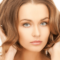 ֱ������Ԫ�� �������Ρ�Σ�����������