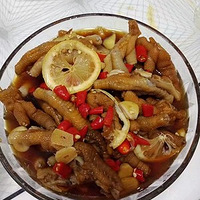 ��������ʳ-���ʷ�צ