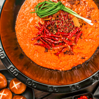 �����ϻ����������ƽ���ƿ������ͼ��� ��ζ����ɹ����������