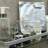 ���꿹��·���˾������