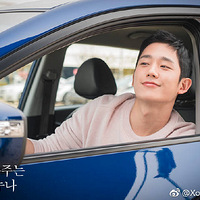 ����������Ա������������Xoul��ױƷ���顣