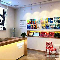 ���������桿������������ɫ����ɫ���봴�벢�棬ެ����������