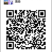 [����]11.24��������Ⱥɽ����������