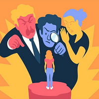 ���Ӳ���ΪУ�ԣ�ȫ�������ϰּ�ʱ����