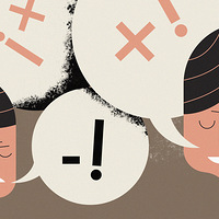 ������������˽�����������̿���ʽ�����ӹ�ͨ��ʽӦ����������