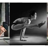 ��3λƽ������65�꣫�ġ��й��٤���������Ư���Ĳ��񻰣�