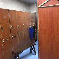 �ὡ�������Ƴ���������