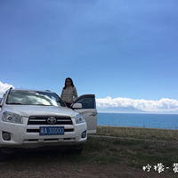 ����.��ͬѧ ��������-ͽ�����ʲ���