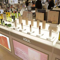 XOUL�����ϸ���ط���Ĥʹ�ñ���