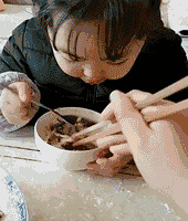 ������֮ǰ���������������衱����Щ���ں��ӵ�ů��˲�䣬����