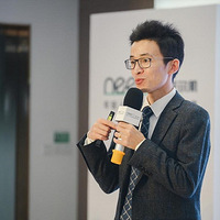 neerGս�����̴����ɷã�δ�����Ǵ�δֹ��