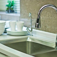 ��ʢpprˮ�ܣ��¹�����ˮ�ʿ���ֱ�����õİ���