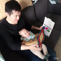 �۰ְִ���vs �ְִ��ޣ�99�ֿ��װְ�vs1�ֲ����װְ�