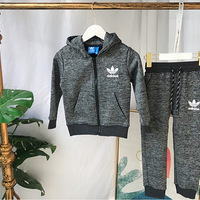 Щó·˺һ𣿼۸רͷ