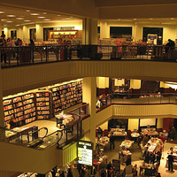 ��������̽��ȫ��������˼����12�����