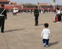 D&G���ĵ�Ǹ | �������ס��������С��