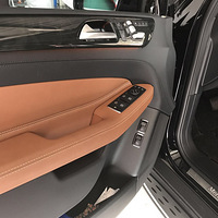 ���Ѷ�ʱ�ļ��䱼��GLS400��װ������������װ�����ź���