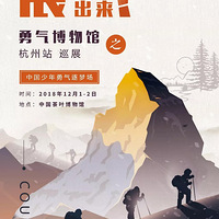 �����﷢���Լ��������ɡ����׽��й�������������ݼ�������