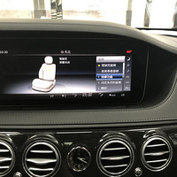 �ɹ���ʿ�ı�˱���S320��װ���ŵ綯����ͨ�����κ���