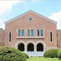 �Ծ�Ӣ����������Ϊ�����޹��𡱡��ձ�һ�Ŵ�ѧѧ��רҵ��������