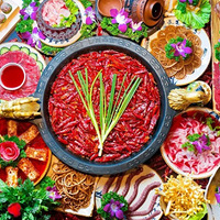 ����ڱ�ǰʮ�����������Ϊʲô��������ô���ˣ�