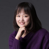 ��λ�廪��Ůѧ��ˢ���ˣ�ʦ��ʩһ���������˸���......