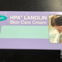 ��ë֬��Ч������