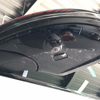 ��ʵ��˿����C260��װԭ��360ȫ������E300��װ����֮������