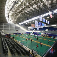 �������������꣬���ͩ®������