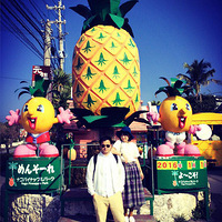 ����ɳ��������¼һ��������ʦ���Ե��������ŵ������껪