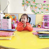 �յ����ѷ���������