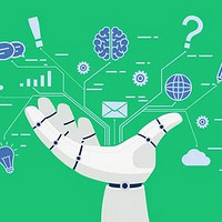 ���˹����ܳ�Ϊ���޿Σ����ӵĿ�ѧ���ɿ�Ӧ��������