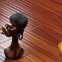 ʲôľذ ذ22꽳ƷһƷ