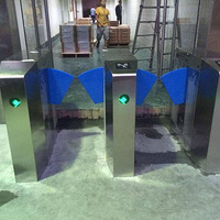 ������װբ��������