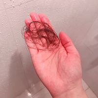 �ѷ���Ů���������ײ���Ч�ķ��ѹ���