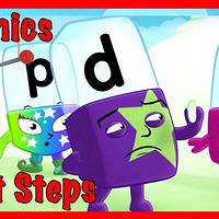 ĥ�����󿳲񹤣�4���С��ţ��7������Ȼƴ��֮·