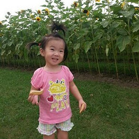 ���������VS�ְִ��ޡ�һ�����Ϳ����������̻�������