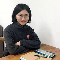 ţ��ѧ���ܽ���ҳ�����������