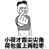 ����֬������    ��ͬ������ز����ź�Ӧ�Է���