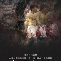 �й���������ʱ��  �¾����ޱ�