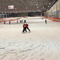 �ǲ����ڻ�ѩ������������ͣ�����ˮ������