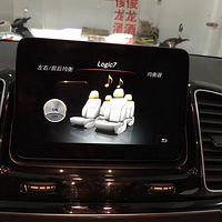 һ�����鱼��GLE320��װ�����������������������