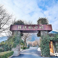 ů����չ��Ԥ���Ž�������CS�����ң�������ҵ����������ҵȤ