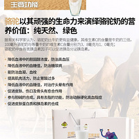 ����ո������̵ĺô�